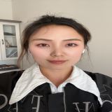 家教