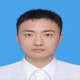 家教