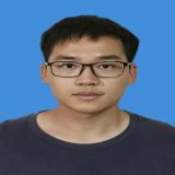 家教 家教
