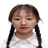 家教
