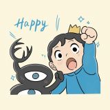 家教 家教
