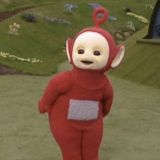 家教