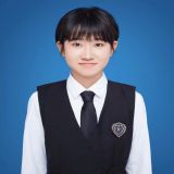 家教