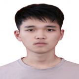 家教