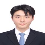 家教
