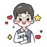 家教