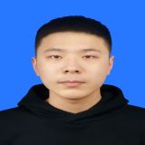家教