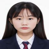 家教 家教