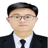 家教