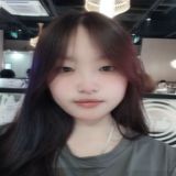 家教 家教