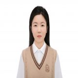 家教