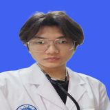 家教