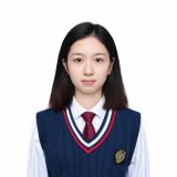 家教