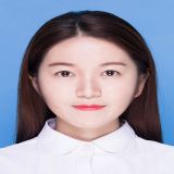 家教