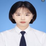 家教