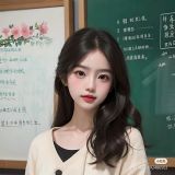 家教