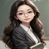 家教