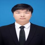 家教