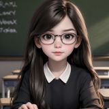 家教
