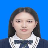 家教