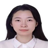家教