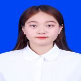 家教