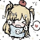 家教