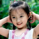 家教