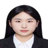 家教 家教