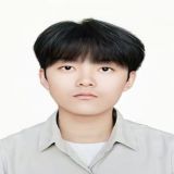 家教 家教