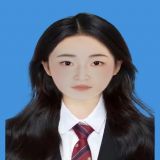 家教