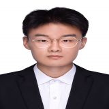家教