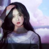 家教
