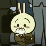 家教