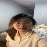家教