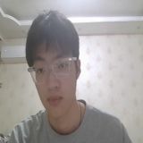 家教
