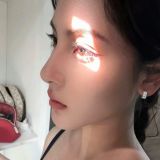 家教