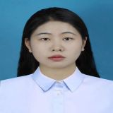 家教 家教