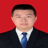 家教 家教