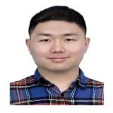 家教
