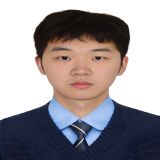 家教