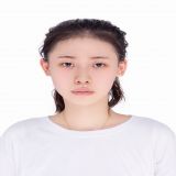 家教