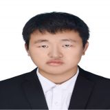 家教