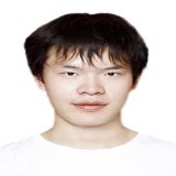 家教