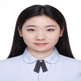 家教