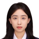 家教