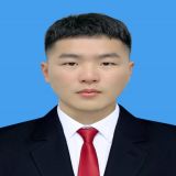 家教