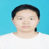 家教