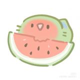 家教