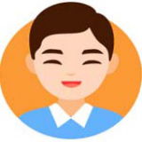 家教
